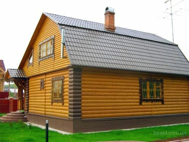 сайдинг имитация бруса фото и цены сайдинг имитация бруса фото и цены